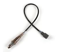 AEIOUPMMA Sensor de oxígeno Lambda O2 de relación Aire-Combustible 89467-48190 para Toyota Avalon Camry Venza para Lexus ES250 ES300h RX270 2.5L 2.7L 3.5L