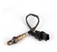 AEIOUPMMA Sensor de oxígeno Lambda para Ferrari 360 F430 Spider 599 GTB/GTO SA 612 Scaglietti Enzo para Ferrari Superamerica 0258007001 182837