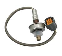 AEIOUPMMA Sensor de oxígeno O2 con sonda Lambda Ascendente Compatible con para Mazda MPV 2.3L LY3P no Turbo 2007-2015 L3AM-18-8G1B L3AM-18-8G1 L3AM-18-8G1A
