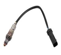 AEIOUPMMA Sensor de oxígeno O2 Upstream para Chevy, para Chevrolet, Malibu y para Buick 12652845