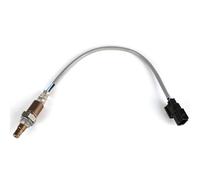 AEIOUPMMA Sensor de oxígeno para Honda FIT 2008 Upstream 36531-RME-A51 Downstream 36532-RME-A01 (36531-RME-A51)