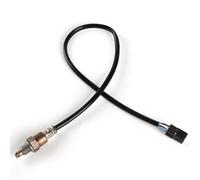 AEIOUPMMA Sensor de oxígeno para Yamaha XTZ690 XTZ 690 Z Tenere 700 2020 BW3-8592A-10