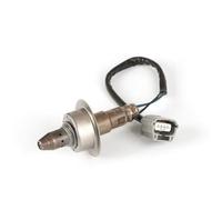 AEIOUPMMA Sensor de relación Aire-Combustible Sensor de oxígeno Lambda O2 22693-1KC0A para Nissan Juke 1.6L 2011-2017 Turbo 234-9105 Upstream