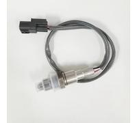 AEIOUPMMA Sonda Lambda Sensor de oxígeno O2 Compatible con Hyundai para KIA Morning Picanto Stonic Rio 1.2 2016-2020 39210-03BB1
