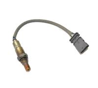 AEIOUPMMA Sonda Lambda Sensor De Oxígeno O2 para Fiat 500 500L 500X QUBO Fiorino Doblo Tipo 1.3 D Opel Combo 55281069 55252796 UAA0004-FA002