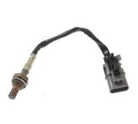 AEIOUPMMA Sonda Lambda Sensor de Oxígeno O2 para Nissan Skyline 01.1999 08.2002 Motor RB26DETT 2269024U01 22690-24U00