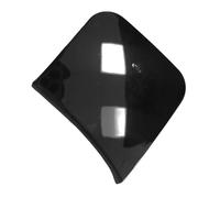 AEIOUPMMA Tapa del Gancho de Remolque del Parachoques Delantero y Trasero para BMW Mini F60 Cooper Countryman 51117478625 51117478627 51119449261(Army Green)