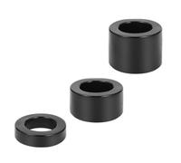 AEIXYA 1 Juego Anillo Pene Masculino Ereccion, Anillo Pene, Circunaro Cock Ring, Anillos Pene Retardante De Silicona, Entrenamiento Y Control Eyaculatorio, Suave Y Discreto (Azul)