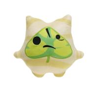 AEIXYA 1 Pieza de Peluche para Zelda K-Orok, Zelda Forest Elf K-Orok, para niños, Peluche de cumpleaños, niños (18 cm)