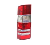 aejghfwjh Luces Traseras Para Benz Para Sprinter 901 906 2007-2017 Conjunto Luz Trasera Lámpara Marcha Atrás SIN Bombilla 9068200264 9068200164 Piloto Trasero(Left)