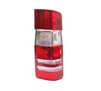aejghfwjh Luces Traseras Para Benz Para Sprinter 901 906 2007-2017 Conjunto Luz Trasera Lámpara Marcha Atrás SIN Bombilla 9068200264 9068200164 Piloto Trasero(Right)