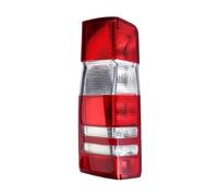 aejghfwjh Piloto Trasero Para Benz Para Sprinter 2500 3500 2010-2018 Luz Trasera De Coche Izquierda Derecha 9068200264 9068202664 35470712 3077921 Faros Traseros(Left Tail Lamp)