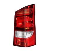 aejghfwjh Piloto Trasero Para Benz Para Vito Para V-class W447 2015-2022 LámPara Trasera Luz Accesorios De Coche Sin Bombillas Lado Izquierdo Derecho Faros Traseros(One Right Side)