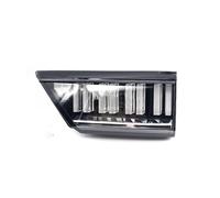 aejghfwjh Piloto Trasero Para GEELY Para LYNK&CO 01 LED Conjunto De Luces Traseras Parachoques Coche Lámpara Freno Marcha Atrás Señal Giro Faros Traseros(Inside Right)