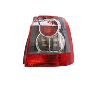 aejghfwjh Piloto Trasero Para Land Para Rover Para Freelander 2 2007-2012 Luz Trasera Izquierda Y Derecha De Freno Intermitentes Conjunto Luces Traseras LR023971 Faros Traseros(Only right)