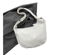 AEJHSIN Bolso Tote de Pana Para Mujer Bolsos cruzados de pana for mujer, bolsos hombro gran capacidad, y carteras color liso(Color5)