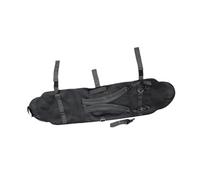 AEKLXVKU Bolsa de almacenamiento para equipos de snowboard, para actividades al aire libre, patinaje, viajes, 127 cm