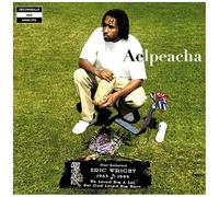 Aelpeacha - Le Pèlerinage