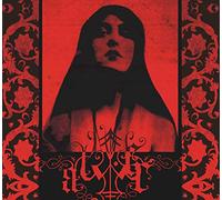 Aelter - Iv - love eternal