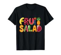 Älter Werden Kann Ich Später Seniorin Style Camiseta
