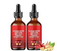 Aeluro Cayenne Drops, Aeluro Cayenne Pepper Extract,Cayenne Pepper Extract,Cayenne Pepper Extract Liquid,Aeluro Cayenne Pepper Drops (2)