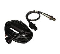 AEM 30 - 0310 X-Series Inline Wideband UEGO Controlador Afr