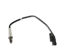 AEM 30 - 2001 Bosch LSU 4.2 Wideband UEGO AFR O2 Sensor, Negro/Plata