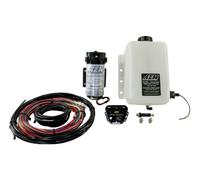 AEM V2 1 Galón Multi Entrada de Kit de Inyección de Agua / Metanol