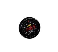 AEM X-Series Wideband UEGO AFR Sensor Controller Gauge with OBDII Connectivity Share