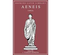 Aeneis