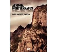 Aenigma Montserratus