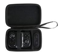 Aenllosi Caja Bolsa Fundas para Razer Kishi para iPhone/Android/Xbox