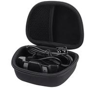 Aenllosi Estuche de Almacenamiento para Logitech C920/C922/C925e/C930e