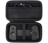 Aenllosi Estuche Rígido para Mando Móvil Razer Kishi V2 Android/iPhone