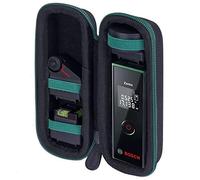 Aenllosi Estuche Rígido para Medidor Láser Bosch Home & Garden Zamo 3