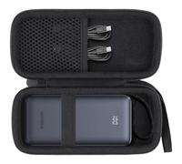 Aenllosi Estuche Rígido para Power Bank UGREEN Nexode 20000mAh 45W (PB536)
