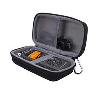 Aenllosi Estuche Rígido para Tascam DR-05XP/DR-05X Grabadora de Audio