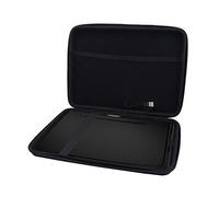 Aenllosi Estuche Rígido para Wacom Intuos M- Tableta Gráfica Lápiz Mediano