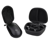 Aenllosi Funda para Logitech G Pro X Superlight + C920/C920e/C920s