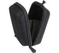 Aenllosi Hart Funda para Sony DSC-RX100 III IV VA Vi VII Cámara Compacta Premium Avanzada (Sólo la Bolsa)