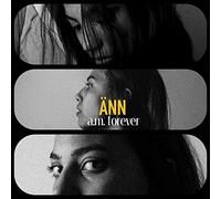 Änn - A.M. Forever [Vinilo]
