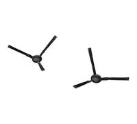 AENO ARCSB2-3 Filtro