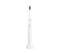 CEPILLO DE DIENTES SÓNICO ELÉCTRICO AENO DB1S BLANCO ADB0001S