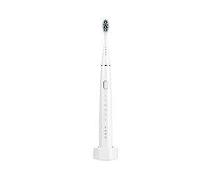 Aeno Cepillo De Dientes Eléctrico Sónico Db1S