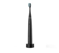 AENO Smart DB2S Cepillo de Dientes Sónico Eléctrico Negro
