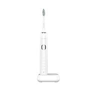 CEPILLO DE DIENTES SÓNICO ELÉCTRICO AENO DB5 BLANCO ADB0005