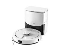 Aeno Robot Aspirador Rc4s