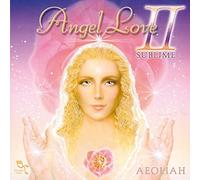 Aeoliah - Angel Love 2