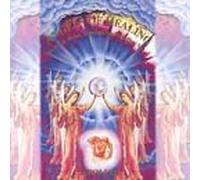 Aeoliah - Angels of Healing 4