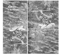 Aeolus - A Retrospective [Vinilo]